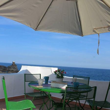 La Zagarella Villa Acireale Ngoại thất bức ảnh