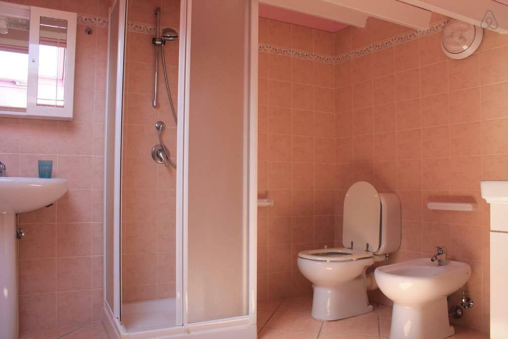 La Zagarella Villa Acireale Ngoại thất bức ảnh