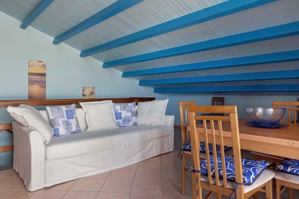 La Zagarella Villa Acireale Ngoại thất bức ảnh