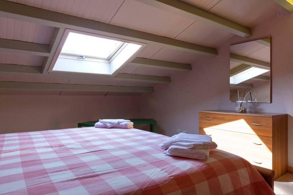 La Zagarella Villa Acireale Ngoại thất bức ảnh
