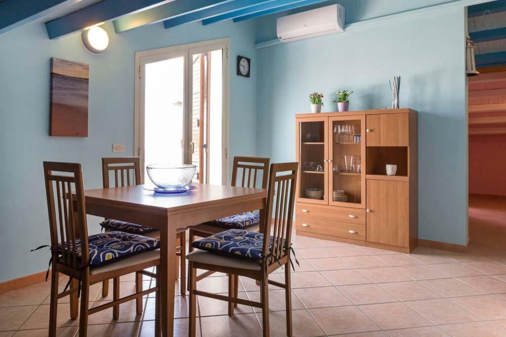La Zagarella Villa Acireale Ngoại thất bức ảnh