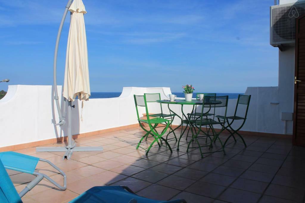 La Zagarella Villa Acireale Ngoại thất bức ảnh